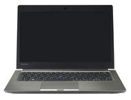 Лаптопи Toshiba Portege Z30t-B-104
