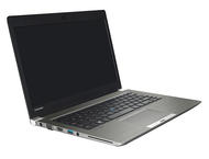 Лаптопи Toshiba Portege Z30t-B-104