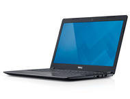 Лаптопи Dell Vostro 5480