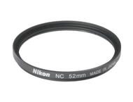 Филтри Nikon NC 52mm Neutral Color