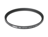 Филтри Nikon NC 67mm Neutral Color