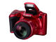 Компактни фотоапарати Canon PowerShot SX410 IS