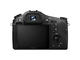 Компактни фотоапарати Sony Cyber-shot DSC-RX10 II