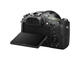 Компактни фотоапарати Sony Cyber-shot DSC-RX10 II