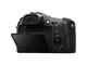 Компактни фотоапарати Sony Cyber-shot DSC-RX10 II