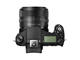 Компактни фотоапарати Sony Cyber-shot DSC-RX10 II
