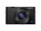 Компактни фотоапарати Sony Cyber-shot DSC-RX100 IV