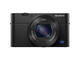Компактни фотоапарати Sony Cyber-shot DSC-RX100 IV