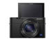 Компактни фотоапарати Sony Cyber-shot DSC-RX100 IV