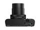 Компактни фотоапарати Sony Cyber-shot DSC-RX100 IV