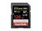 Карти памет 128GB SDHC SanDisk Extreme Pro Class 10