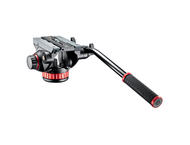 Стативи Manfrotto MVH502AH