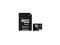Карти памет 32GB microSDHC карта Apacer Class 10