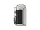 Mirrorless Olympus Pen E-PL7