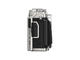 Mirrorless Olympus Pen E-PL7