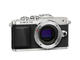 Mirrorless Olympus Pen E-PL7