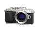 Mirrorless Olympus Pen E-PL7