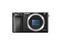 Mirrorless Sony Alpha 6000