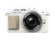 Mirrorless Olympus Pen E-PL7 с обектив ED 14‑42mm f/3.5-5.6 EZ