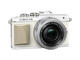 Mirrorless Olympus Pen E-PL7 с обектив ED 14‑42mm f/3.5-5.6 EZ
