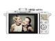 Mirrorless Olympus Pen E-PL7 с обектив ED 14‑42mm f/3.5-5.6 EZ