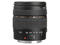 DSLR обективи Tamron AF 28-200mm f/3.8-5.6 Di Asp. XR (IF) Macro