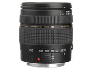 DSLR обективи Tamron AF 28-200mm f/3.8-5.6 Di Asp. XR (IF) Macro
