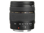 DSLR обективи Tamron AF 28-200mm f/3.8-5.6 Di Asp. XR (IF) Macro