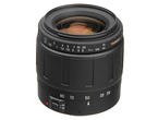 DSLR обективи Tamron AF 28-80mm f/3.5-5.6 Di