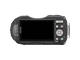 Компактни фотоапарати Ricoh WG-5 GPS