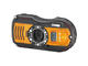Компактни фотоапарати Ricoh WG-5 GPS