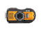 Компактни фотоапарати Ricoh WG-5 GPS