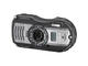 Компактни фотоапарати Ricoh WG-5 GPS