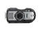 Компактни фотоапарати Ricoh WG-5 GPS