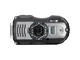 Компактни фотоапарати Ricoh WG-5 GPS