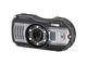 Компактни фотоапарати Ricoh WG-5 GPS