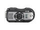 Компактни фотоапарати Ricoh WG-5 GPS