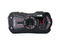 Компактни фотоапарати Ricoh WG-30