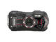 Компактни фотоапарати Ricoh WG-30