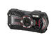 Компактни фотоапарати Ricoh WG-30