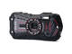 Компактни фотоапарати Ricoh WG-30