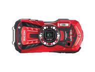 Компактни фотоапарати Ricoh WG-30