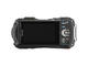Компактни фотоапарати Ricoh WG-30