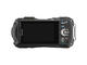 Компактни фотоапарати Ricoh WG-30W