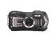 Компактни фотоапарати Ricoh WG-30W