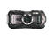 Компактни фотоапарати Ricoh WG-30W