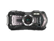 Компактни фотоапарати Ricoh WG-30W