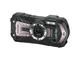 Компактни фотоапарати Ricoh WG-30W