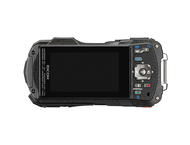 Компактни фотоапарати Ricoh WG-30W
