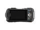 Компактни фотоапарати Ricoh WG-30W